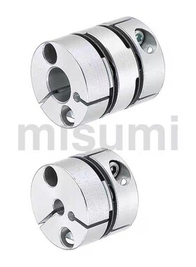联轴器DEG01 DEG11-D19/d26/29/d34/d39/d44/Od56/d68-10/14/E8