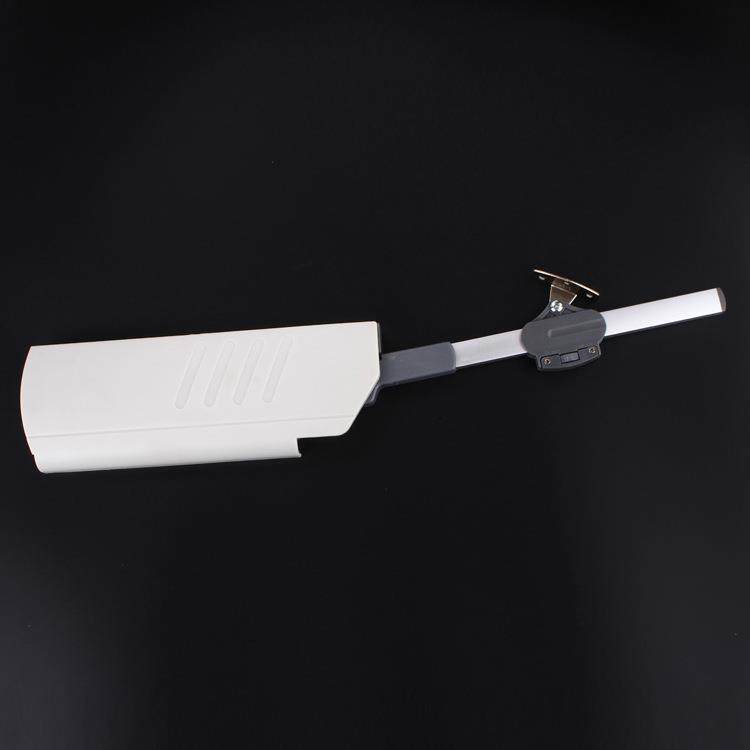 橱柜重型缓冲支撑杆可调节液压杆柜门随意停上翻门阻尼气撑任意停,基础建材,层板拖,淘宝优惠券,粉丝福利购,淘宝优惠卷