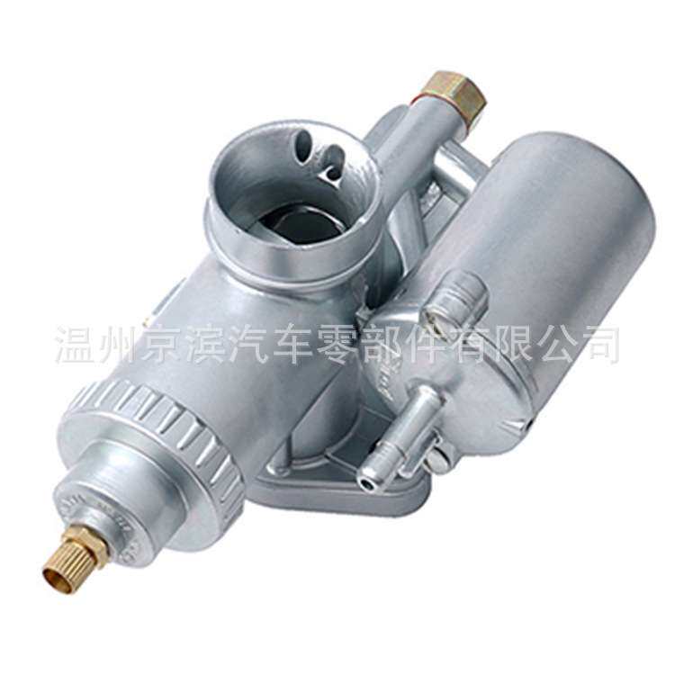 化油器 JAWA 250 6V XF250 XF 250 Jawa 250cc 175 Cz 250