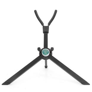 高音中音次中音萨克斯支架小弯管萨克斯架子折叠便携