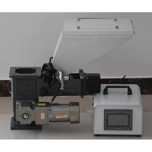 计量螺杆式色母机单色双色色母混料机计量式色母混合机,机械设备,其他机械设备,淘宝优惠券,粉丝福利购,淘宝优惠卷