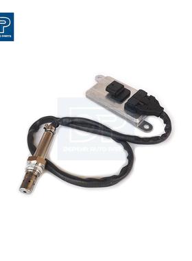 5WK96616D5WK96616FA0061537328A0091533628奔驰氮氧传感器