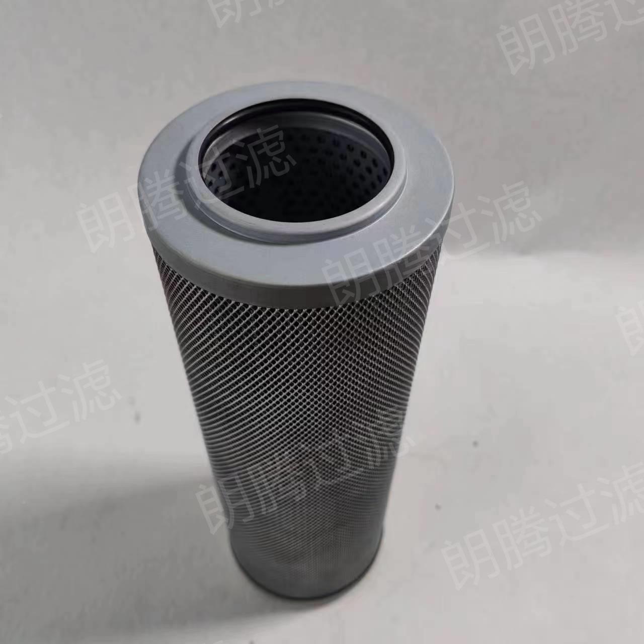 厂家生产液压滤滤芯ffax-630ax-630 CX07油10过滤石钻油探离心泵