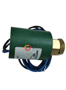 空压机保护开关250022-632LS10/LS12螺杆空压机高压停机开关