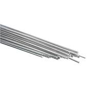 不锈钢实心焊丝S309LSi气保焊丝