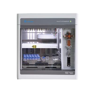 仪器新LC-100高效液相色谱仪LC高压液相色谱