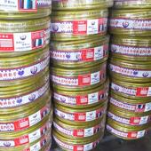 防爆pvc给水管pvc管耐磨柔软蛇皮管防老化使用寿命长