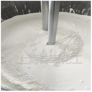 家具油性钛白色浆碳黑色膏绿色中黄铁红酞青蓝涂料聚氨酯大红色