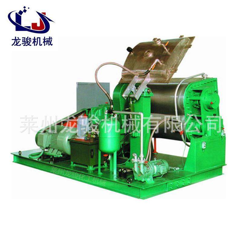 太空沙捏合机电加热不锈钢捏合机超轻黏土捏合机厂家实验室捏合机,五金/工具,其他机械五金,淘宝优惠券,粉丝福利购,淘宝优惠卷