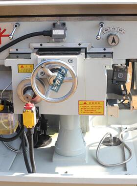 供应经济型钻铣床ZX6332小型立卧两用钻铣ZX6332钻铣一体机