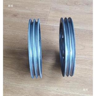 汽453车举升机压四柱钢丝绳双轮脚垫千斤顶钢材管油槽油缸液油封