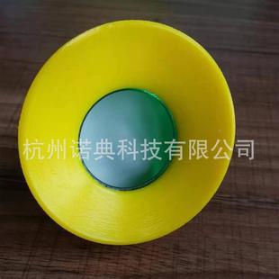 0106BX52P306740 3真空吸BX52P6300.G8M.50 库存 供应PIA盘B 特价