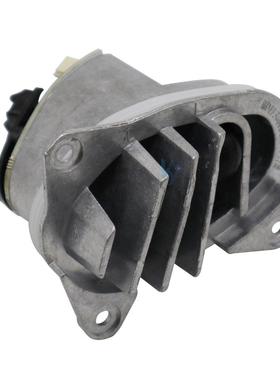 1305715383130571583473949057394906车灯转向灯F12F13LCI