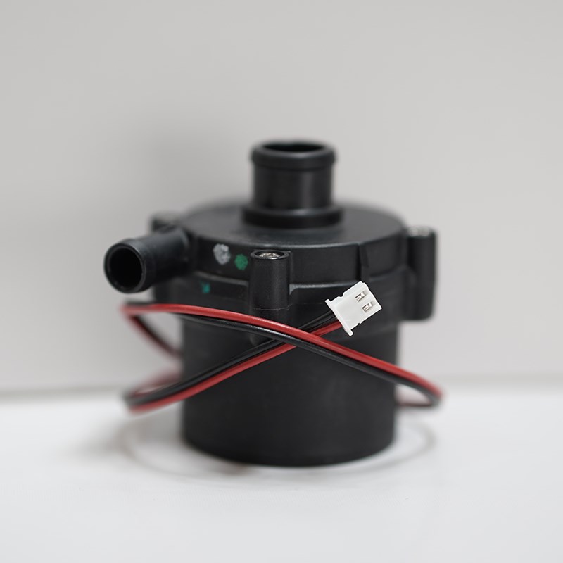 家用水循环循环泵全环鼎水暖毯水暖电热毯配件大全水暖毯的配件