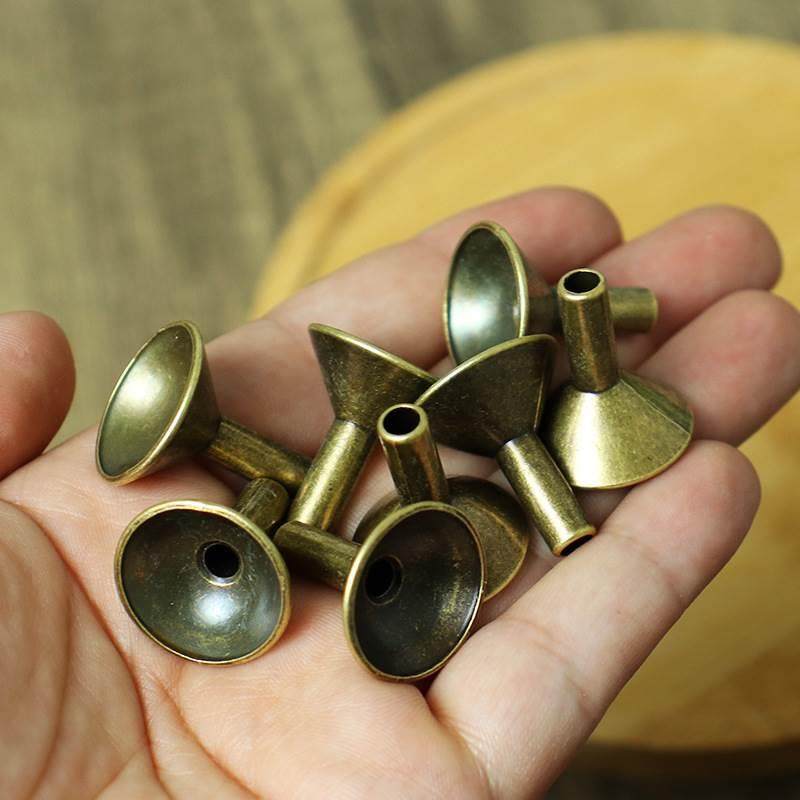 倒流香底座香炉托倒流香底座配件塔香锥香香架底座倒流香炉底座,餐饮具,茶道/香炉,淘宝优惠券,粉丝福利购,淘宝优惠卷