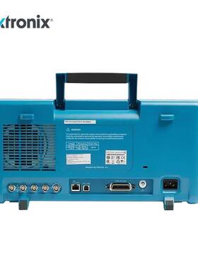 泰克AFG31102函数信号发生器AFG31051 31151 31152 31251 31252