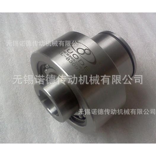厂家供应PB3-PB5-PB6-PB8型-CKL-B型联轴器单向超越离合器