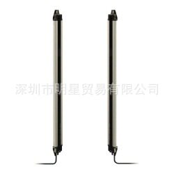 EFP3220NEL-2意普ESPE安全光幕原装正品假一罚十光栅传感器