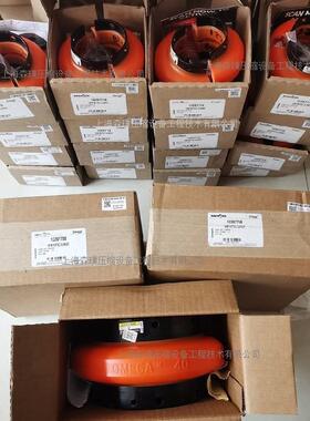 REX O-MEGA140 E140-M HDY联轴器轮胎体