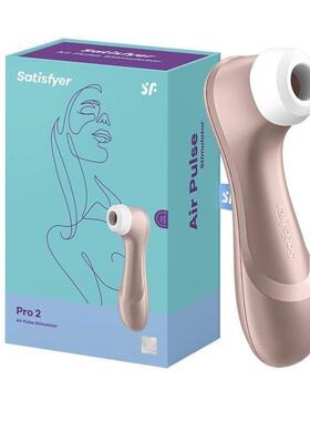 High quality gift clitoral orgasm vibrator sex toy for women