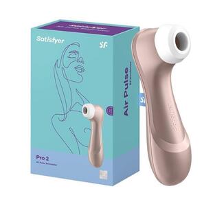 High quality gift clitoral orgasm vibrator sex toy for women