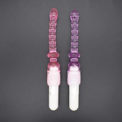 Anal Beads Butt Plug Silicone Big Balls Toys for Women Sex