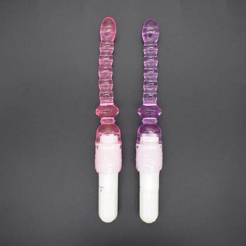 Anal Beads Butt Plug Silicone Big Balls Toys for Women Sex