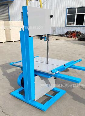 切切砖锯XEM条锯锯台斜切锯电动电机电圆锯装修工具割机