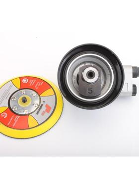 原装气动工具prim普5力马研磨JVXV机OSN-0E抛光机a打磨机磨砂