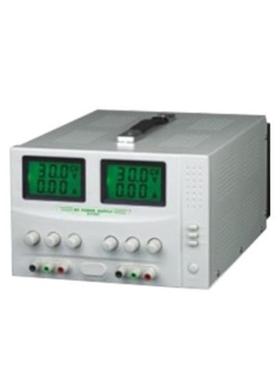 0V40A可调直流稳电源GLZ压单数路显恒压恒流30V40ASK17303SL40A