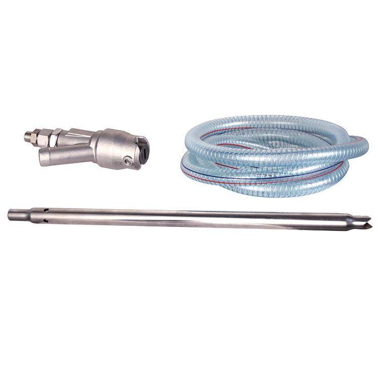 旋耐压005K超高无品牌/压G清洗机转喷头喷嘴