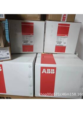 塑壳断路器A1B125TMF400400FF3P/A1BMLU125TMF50/50FF4P