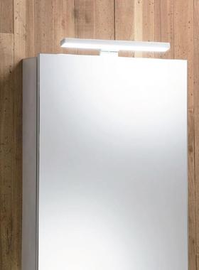 691现代简酒店卧室2610镜前灯卫生间化约妆灯l光e化d妆补灯