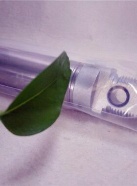 FESTO气缸DSNU无品牌/-25-60-PPV9-1908317DSNU-A25-6A0-PPV--MQ1