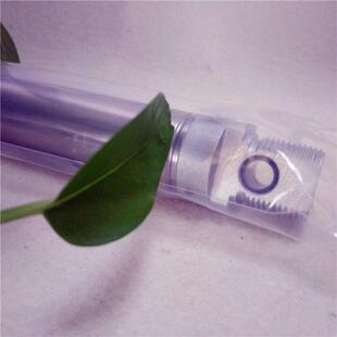 FESTO气缸DSNU无品牌/-25-60-PPV9-1908317DSNU-A25-6A0-PPV--MQ1