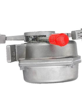 GYLS-I不CEZ锈钢双I向拉绳A关FLK-2-3A-380输送紧开急急停拉线开