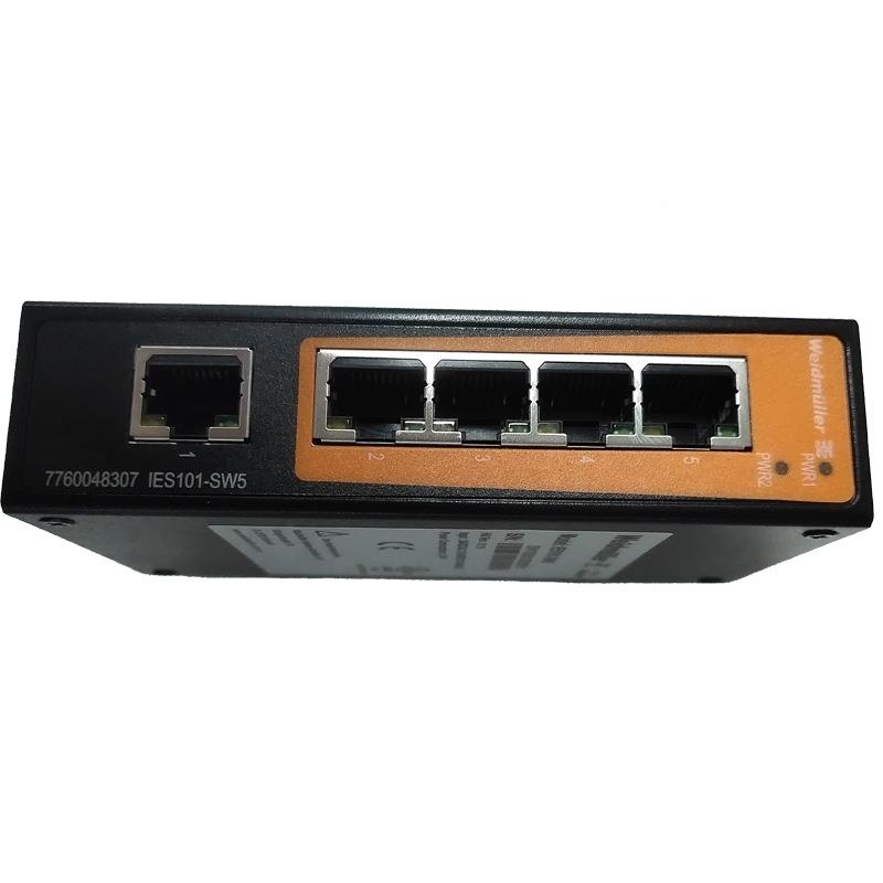 拟械态网交换机百77600483交以太网端口双绞线缆机结构外壳兆网线