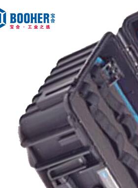 oohe组r05043B19手提式箱19