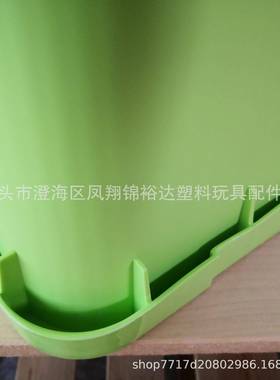 周塑料转箱长方形胶物框消毒餐胶箱五具金工具WNE流箱加厚物料收