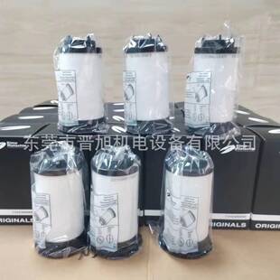 里其气真空泵排滤芯73146-000乐0油雾过滤981器8731630-0000现货