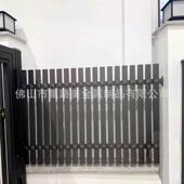 家用欧式 别墅铝艺护栏台小铝TGW区花庭院阳园合金护栏围墙栏杆