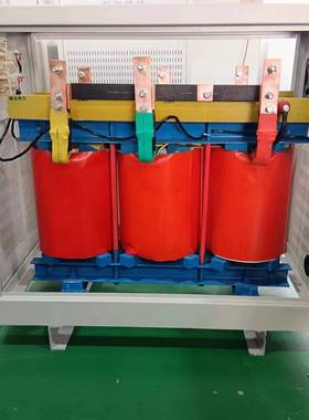 SG三2隔干式离变压器60v变380v20v690相vTRG转200伏480v110v660KV