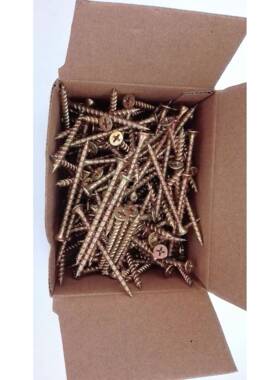 津干UIK钉天十壁字干壁螺丝钉