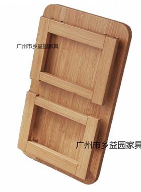 桌飘窗小桌子折叠桌炕家用榻榻米子茶小几床上CFN学习矮桌飘窗桌