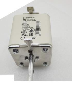 国德保险丝快速器熔断33NE3334-3NE3334-0B3NE3227NE3231现货