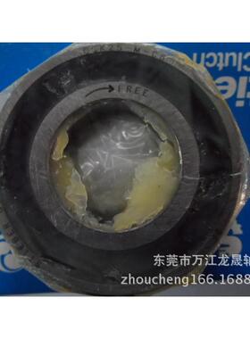 S轴承C大全CSK25CSK进口K向轴承CSK单轴承CSK25型号齐全品质保证