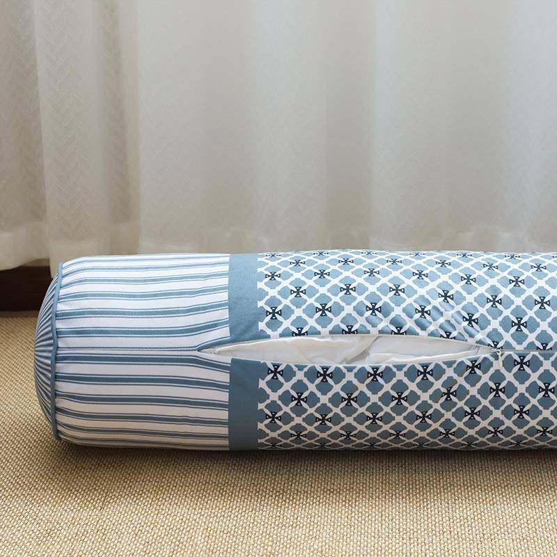 头长抱枕男款ltao6710睡觉夹腿专用士大人生女生侧男睡圆柱枕长条,居家布艺,抱枕被,淘宝优惠券,粉丝福利购,淘宝优惠卷