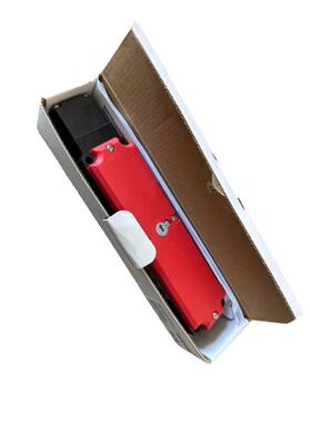 T0P3537A-024M84336无品牌/安全开关安全门锁现货