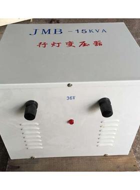 繁珠行灯DEW变压器DG/JMVB/BJZ-.5KVA/78.5KW照明变压器220变82V