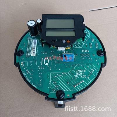 6G制板rotor进口罗托k控48083-01驱动装置rotork48083-0主1